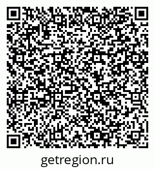 79064996946