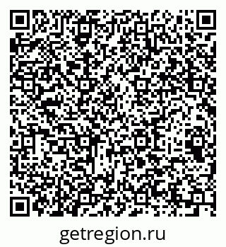 79064996947