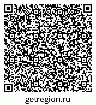 79064996948