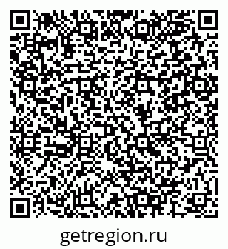 79064996949