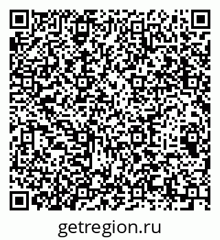 79064996950