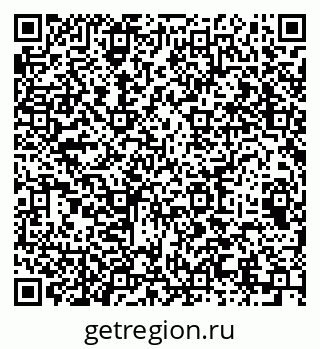 79064996952