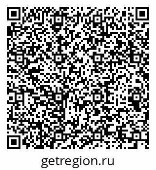 79064996953
