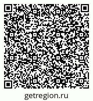 79064996954