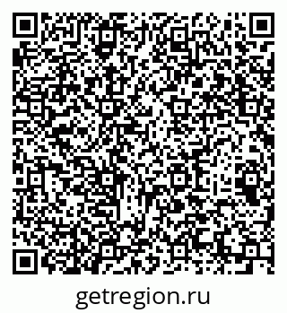 79064996955