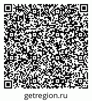 79064996956