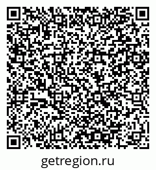 79064996957