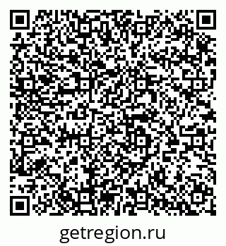 79064996959