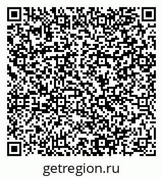 79064996960