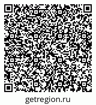 79064996961