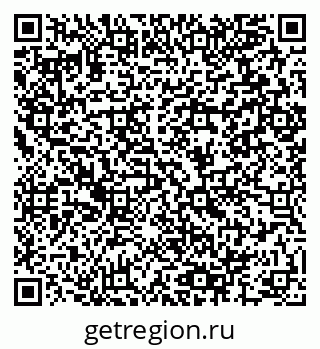 79064996962