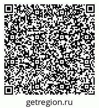 79064996963