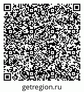 79064996965