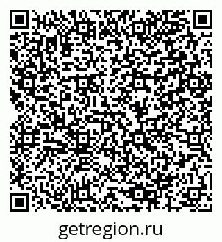 79064996966