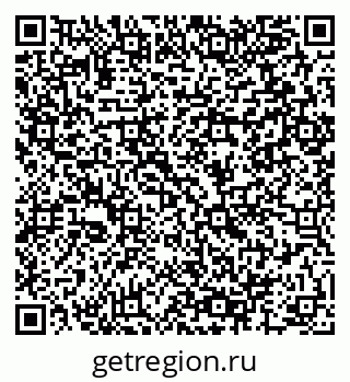 79064996967