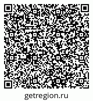 79064996968