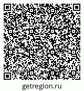 79064996969