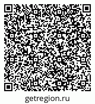 79064996970