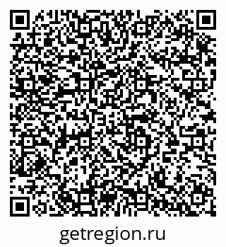 79064996971