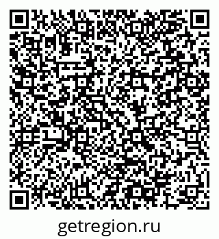 79064996972