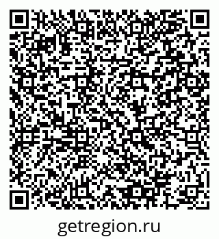 79064996973