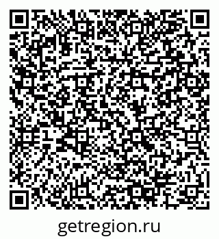 79064996975
