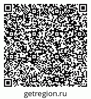 79064996976