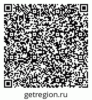 79064996977