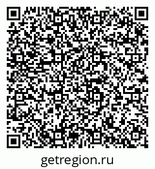 79064996978