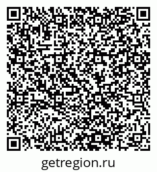 79064996980