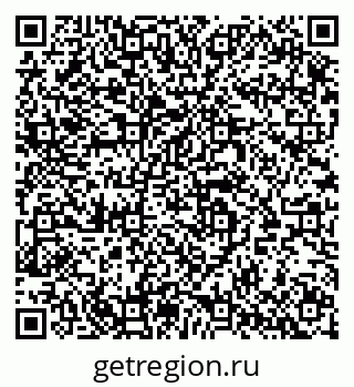 79064996981
