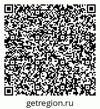 79064996982