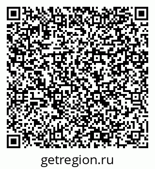 79064996984