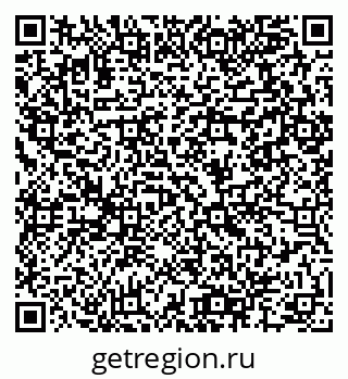 79064996985