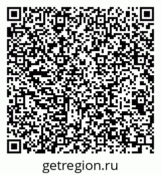79064996986