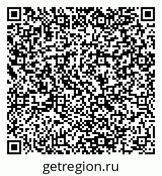 79064996987