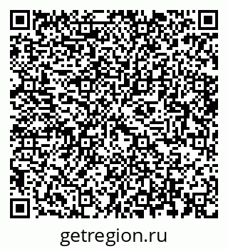 79064996988