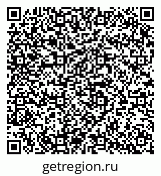 79064996989