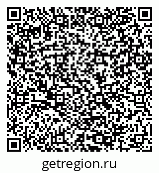 79064996990