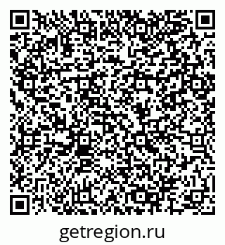 79064996991