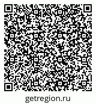 79064996992