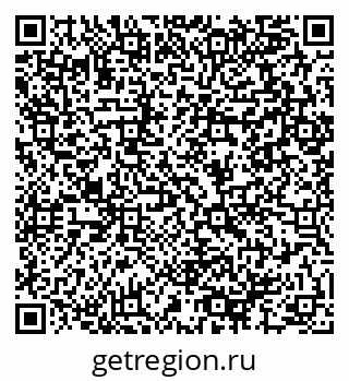 79064996994