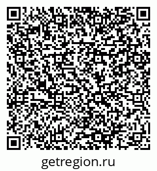 79064996995