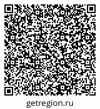 79064996996