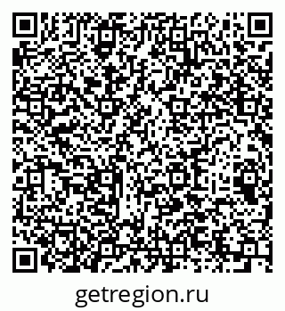 79064996997