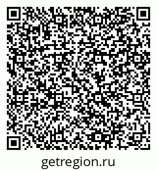 79064996999