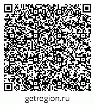 79064997003