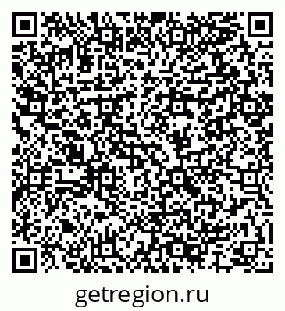 79064997004