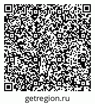 79064997005