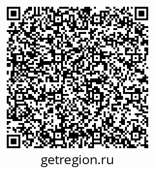 79064997006